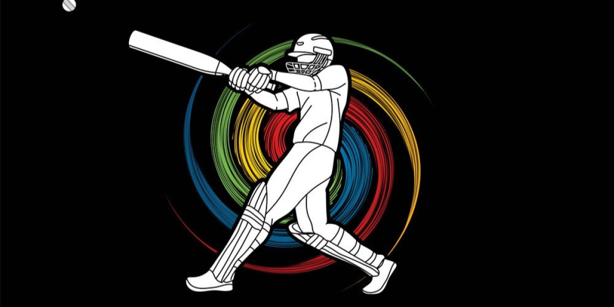 Cricbet99: Redefining Online Gaming Fantasy with the Best ID Provider in India
