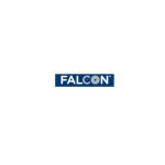 Falcon Mobility Profile Picture