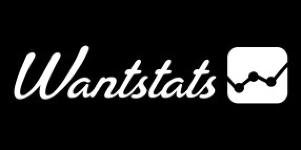 Exploring the Dynamics of the South America Pressure Vessel Market