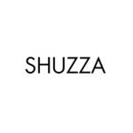 SHUZZA Profile Picture