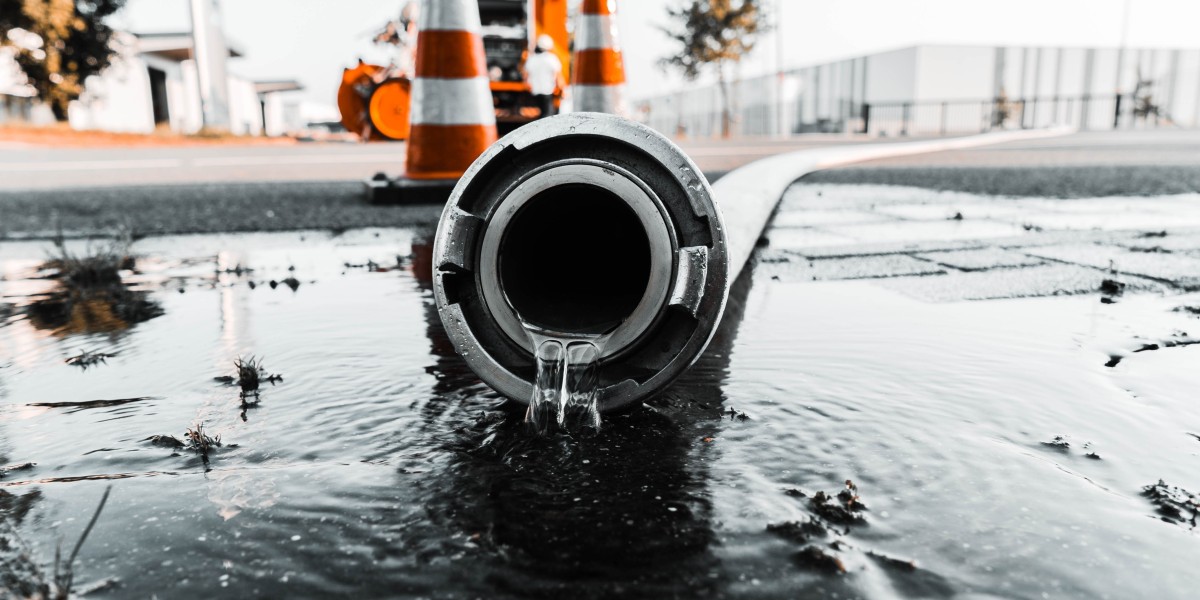 Reliable Drainage Solutions in Bodmin: Your Local Drainage Company