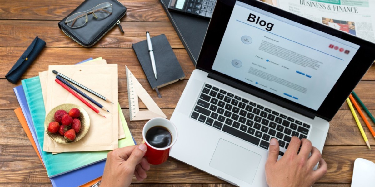 Check Out All Possible Details About Game Blog