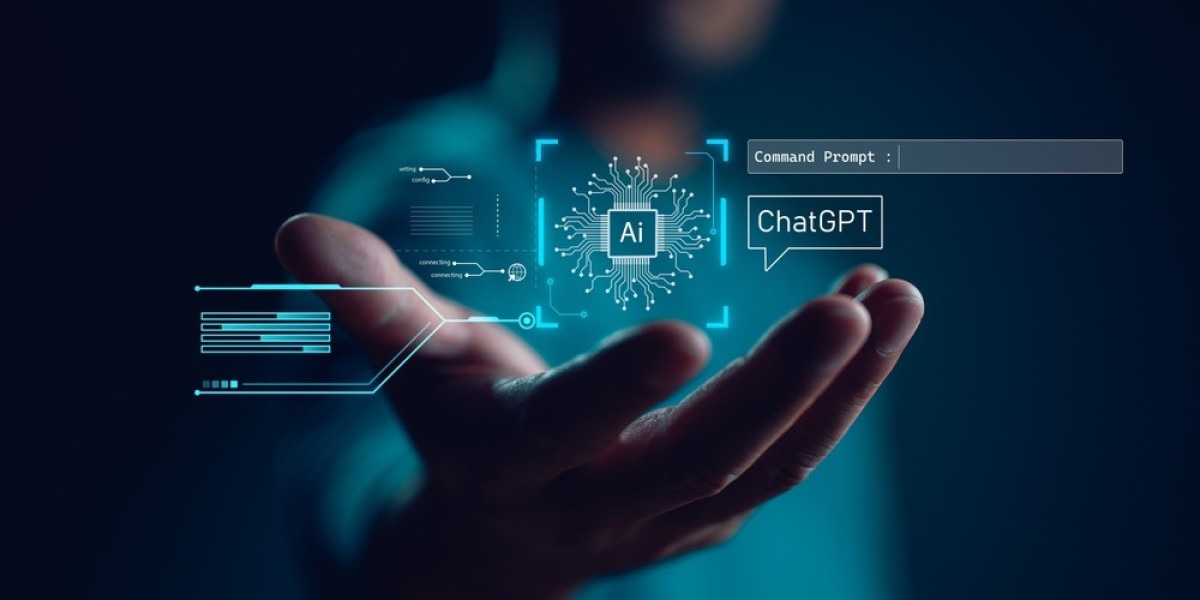 Unlocking the Potential: Directories of AI Solution Companies in Canada for Project Managers