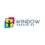 Window Repair US Inc Profile Picture