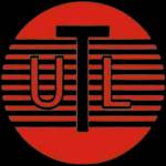 UTL Solar Profile Picture