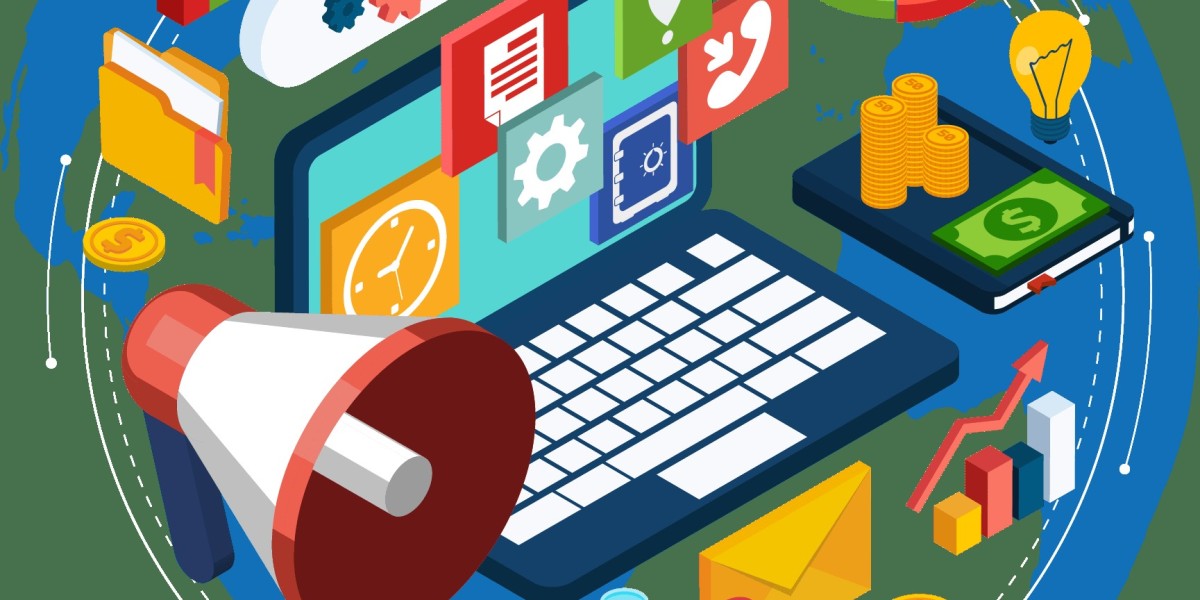 Navigating Success with Top Search Engine Optimization Companies