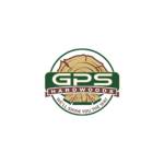 GPS HARDWOODS Profile Picture