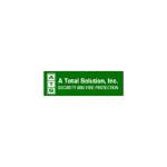 A Total Solution Inc. Profile Picture