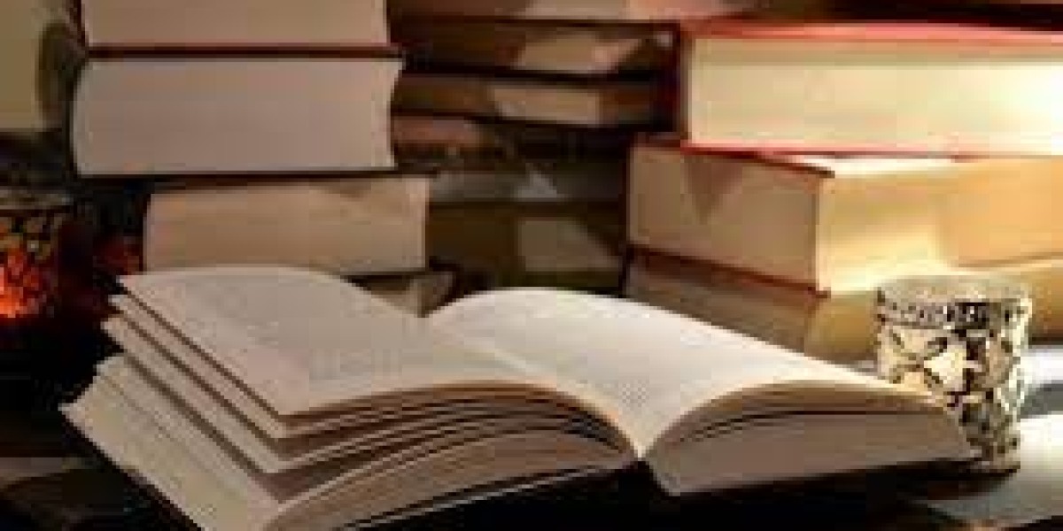 Achieve More: Discover the Top 7 Business Books for Success