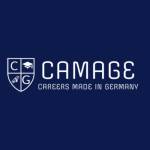 Camage Career Profile Picture