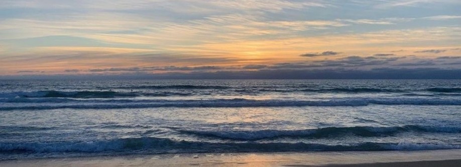 Will Dadswell Cover Image