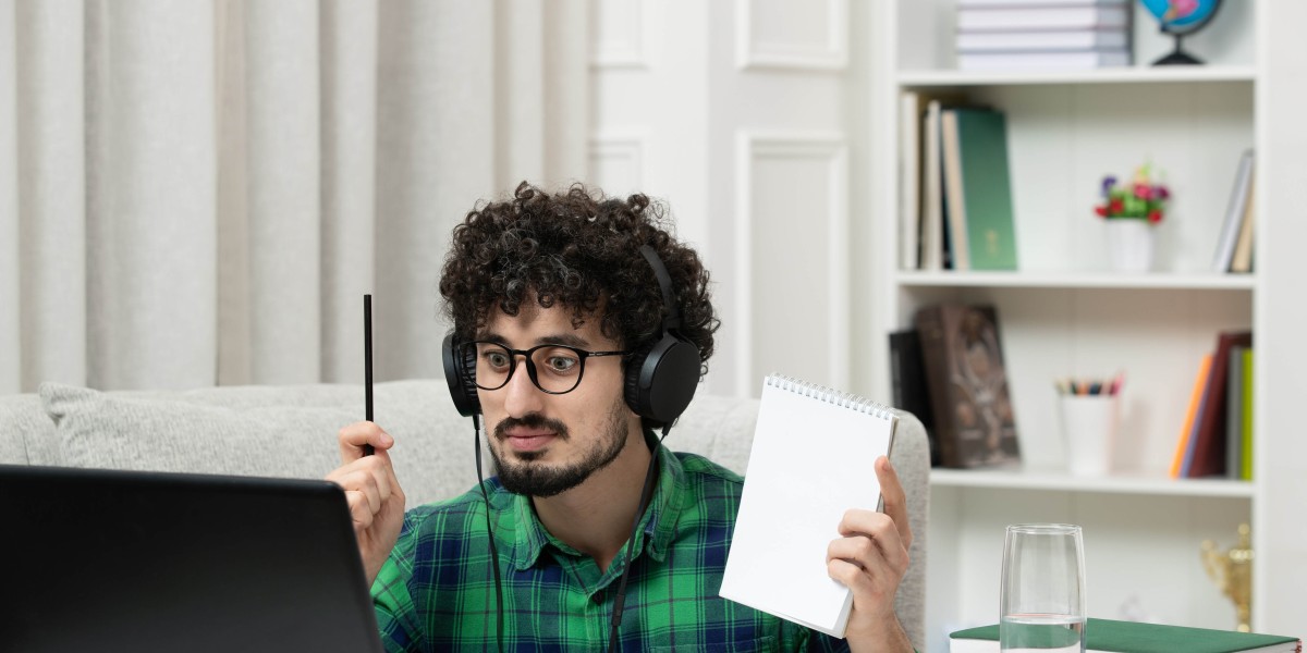 Master Your Skills with INN Confidence Ltd's Mock Personal License Exam