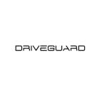 Driveguard Profile Picture