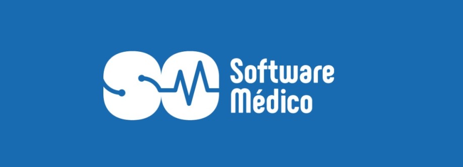 Software Médico Cover Image
