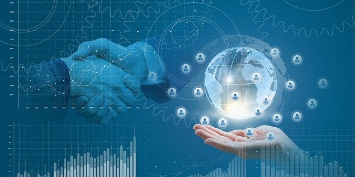 Referral Marketing Tool