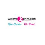 we love 2 print Profile Picture