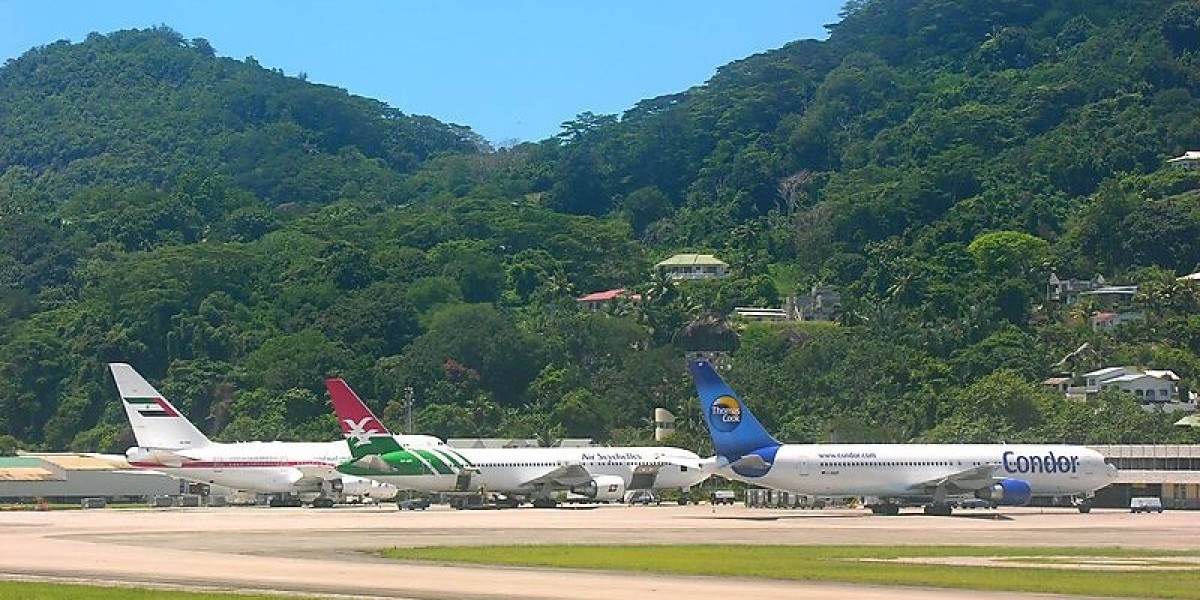 Making most of the Option of Car Rental Airport near Me