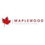 Maplewood Independent Living Profile Picture