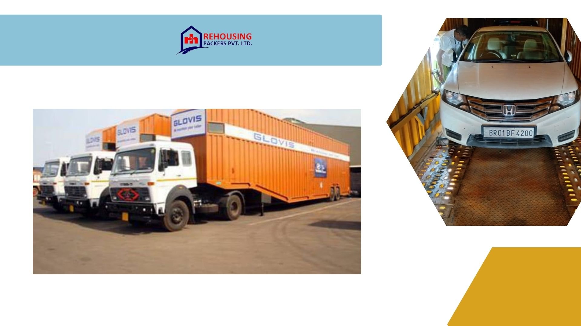 Car Transport in Jaipur | Car Carrier Services in Jaipur