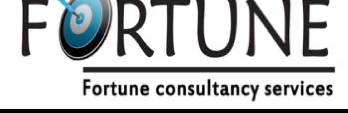 Fortune Visa Services Cover Image