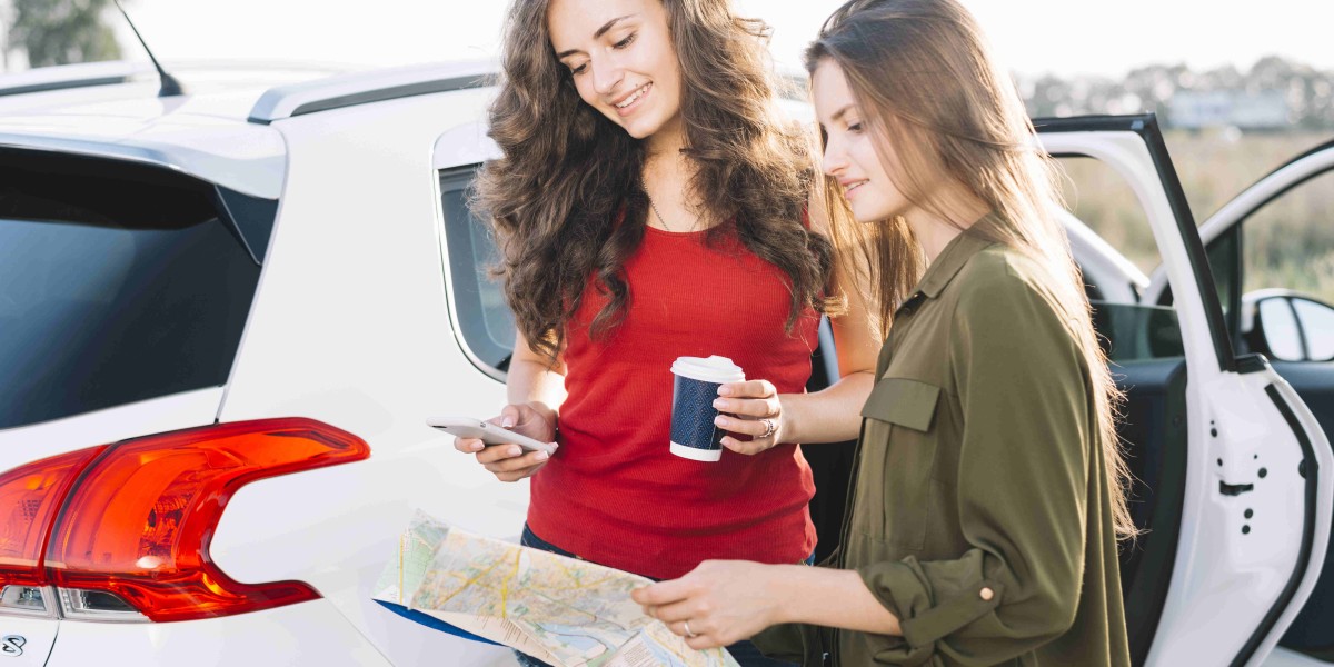 Discover the Ultimate Convenience with Baron Car & Scooter Hire: Your Go-To for Car Rental in Malta