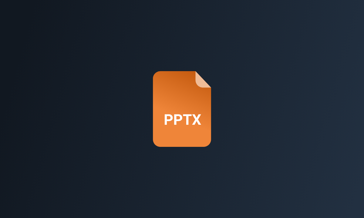 Learn Some Interesting Facts about Tesla Model Y.pptx | Files.fm.