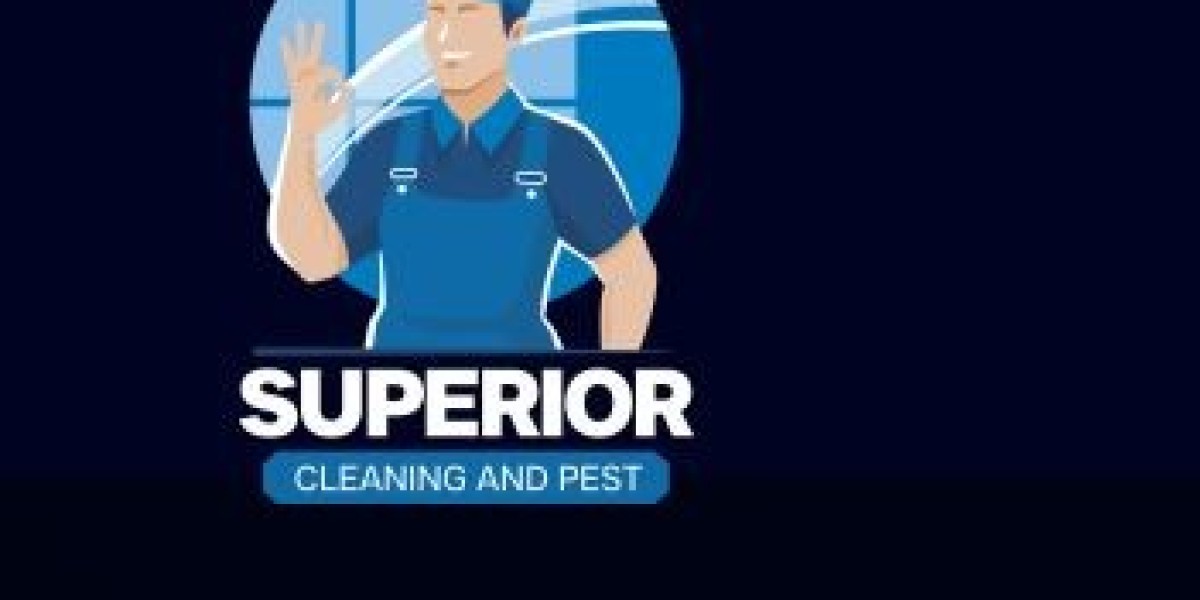 Professional Bond Cleaning Services Tailored to Your Needs