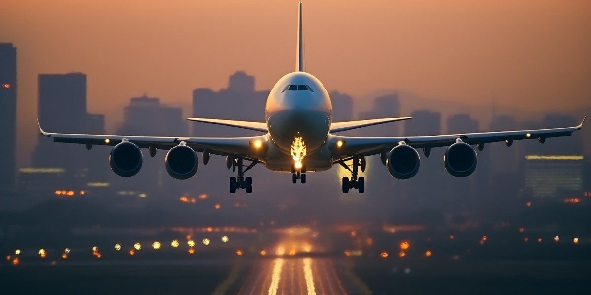 In the Wings of Change: Exploring the Ease of Spirit Airlines Flight Adjustments