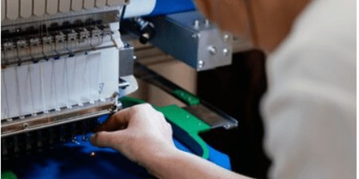 Features in lingerie you Can Expect from Top Custom Clothing Manufacturers