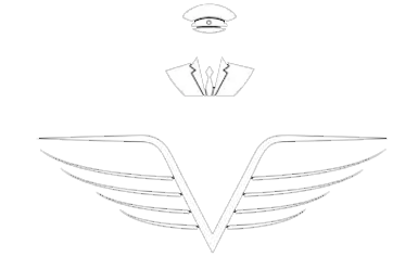 Wedding Chauffeur Melbourne, Wedding Car Hire Melbourne