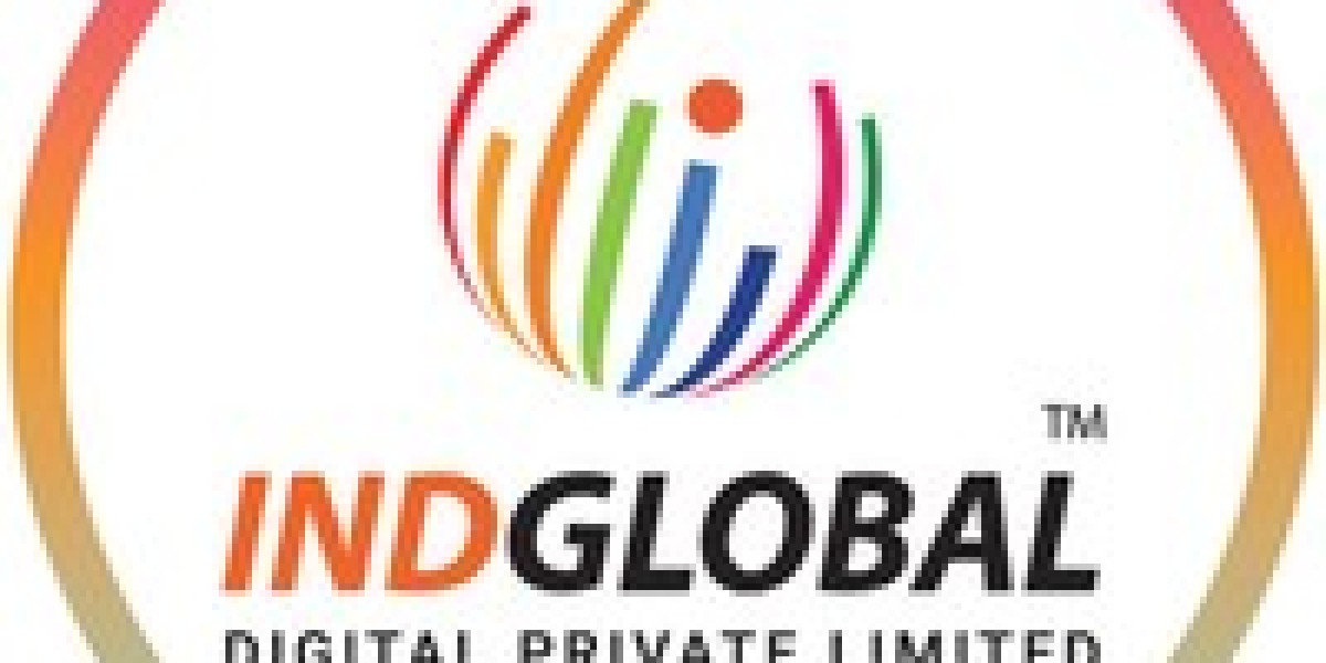 Why Indglobal digital Pvt Ltd company is best for website designing in Magento platform?