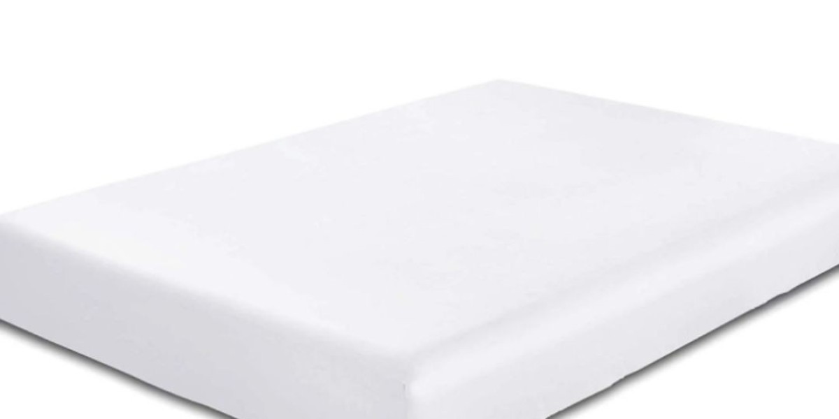 Embrace Cozy Comfort: Exploring the Allure of Single Size Bed Sheets