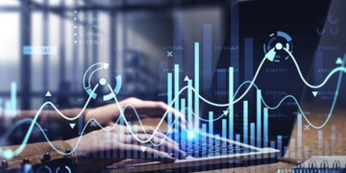 Non-destructive Testing and Inspection Market 2024 Trends, Growth Factors, Size, Segmentation and Forecast to 2030