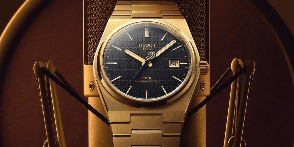 Why Should You Go for Pre-Owned Luxury Watches?