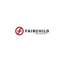 Fairchild Industries Profile Picture