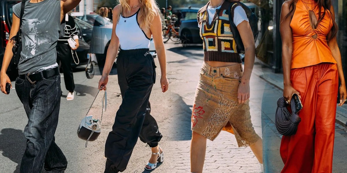 that your accessories are on Golden Goose Sneakers Sale point too