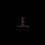 Elegant Living now Profile Picture