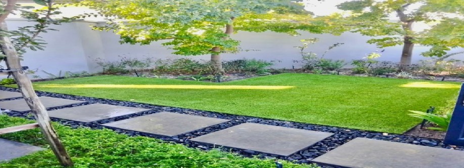 IGrass South Africa Cover Image