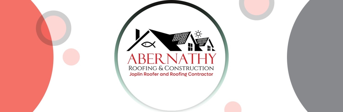 Abernathy Roofing Construction Cover Image
