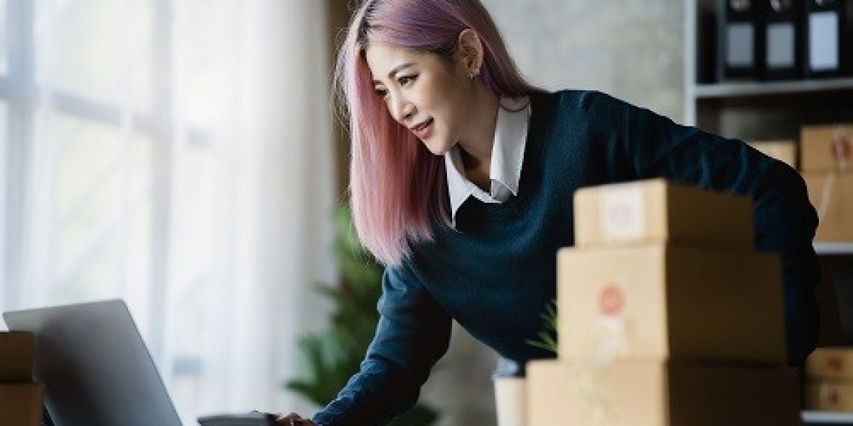 Top 5 Ecommerce website management services in NYC