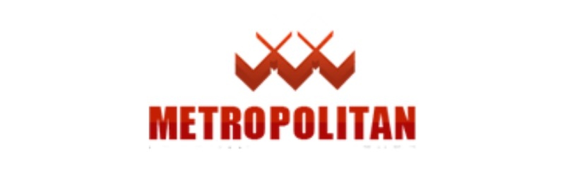 Metropolitan Learning Institute Cover Image