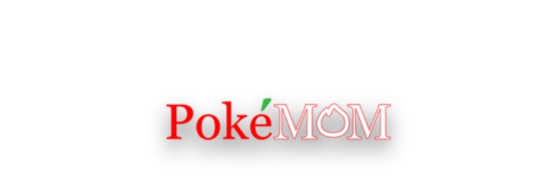 PokéMOM Nyc Cover Image
