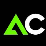 AllCric Profile Picture