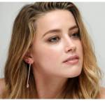 Kali Johnston Profile Picture