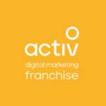 Activ Franchise Profile Picture