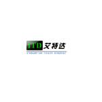 ITD Technology Co Ltd Profile Picture