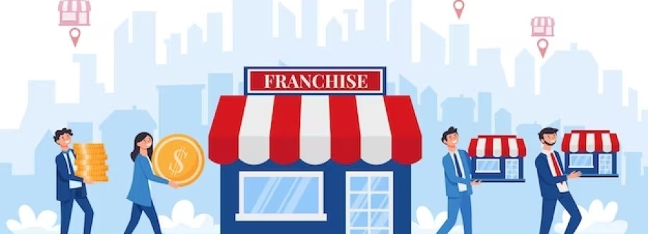Activ Franchise Cover Image