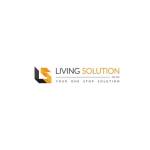 Living Solution Pte Ltd Profile Picture