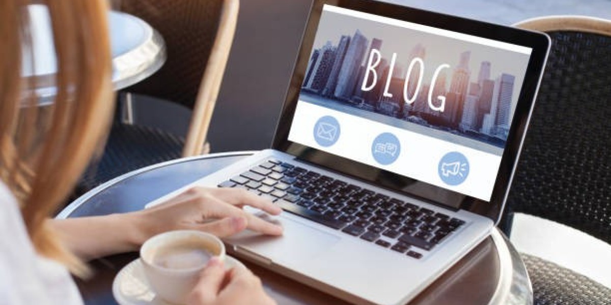 Health Blog – Has Lot To Offer And Nothing To Lose