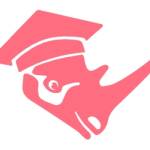 Rhino Prof Profile Picture